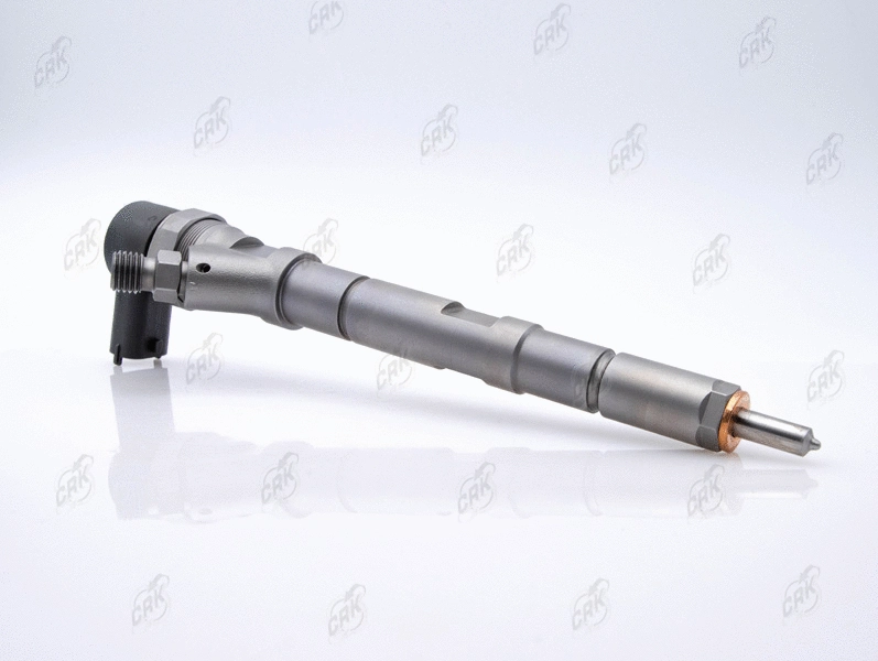 Injector Nozzle (Z110091)
