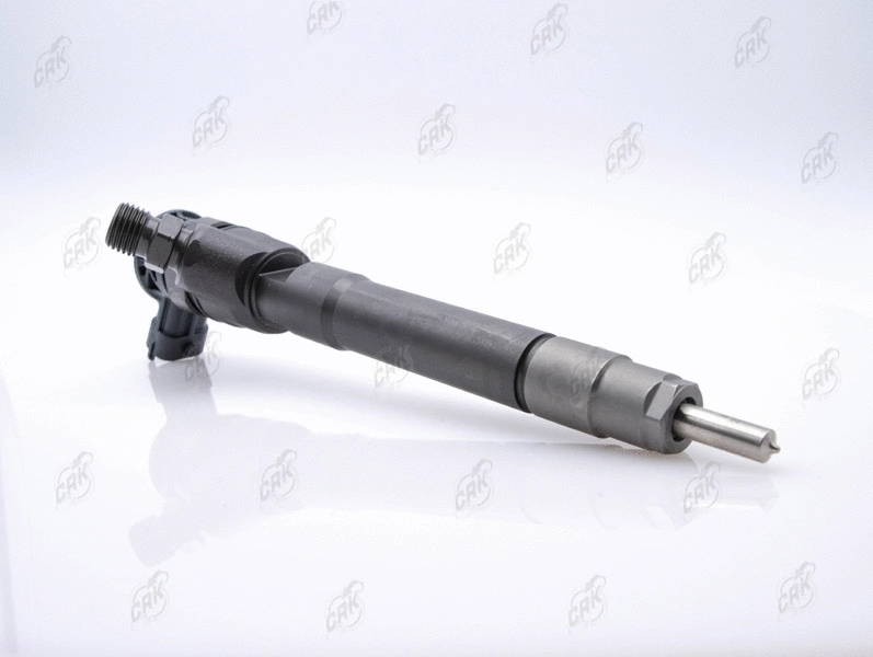 Injector Nozzle (N110546)