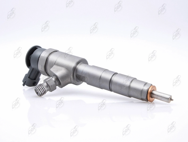 Injector Nozzle (R110340)