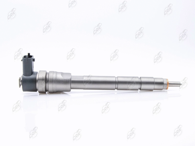 Injector Nozzle