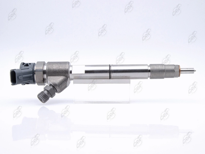 Injector Nozzle (Z110564)