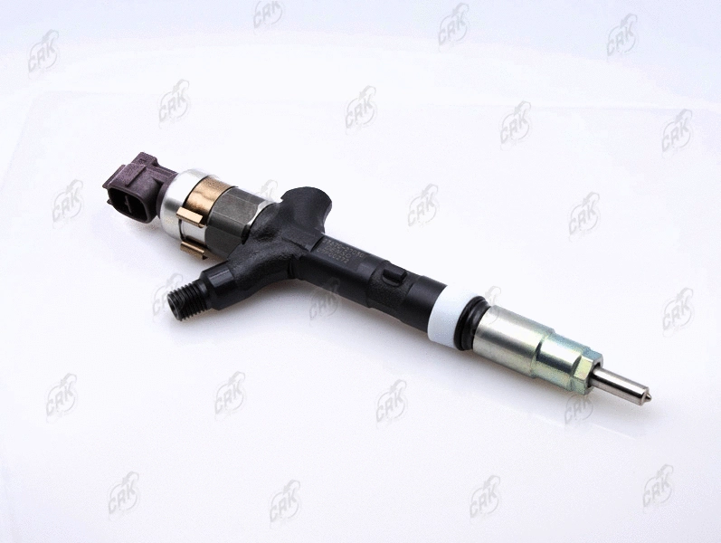 Injector Nozzle (N188010)