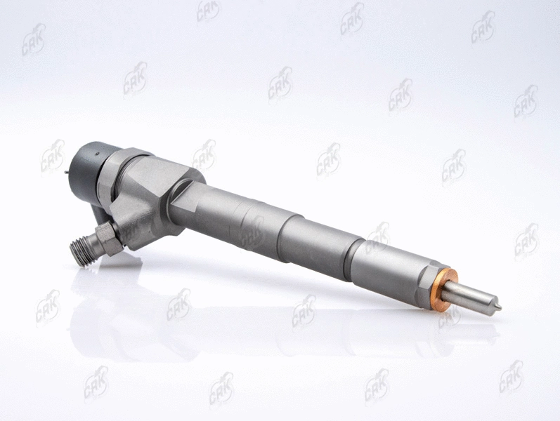 Injector Nozzle (Z110111)