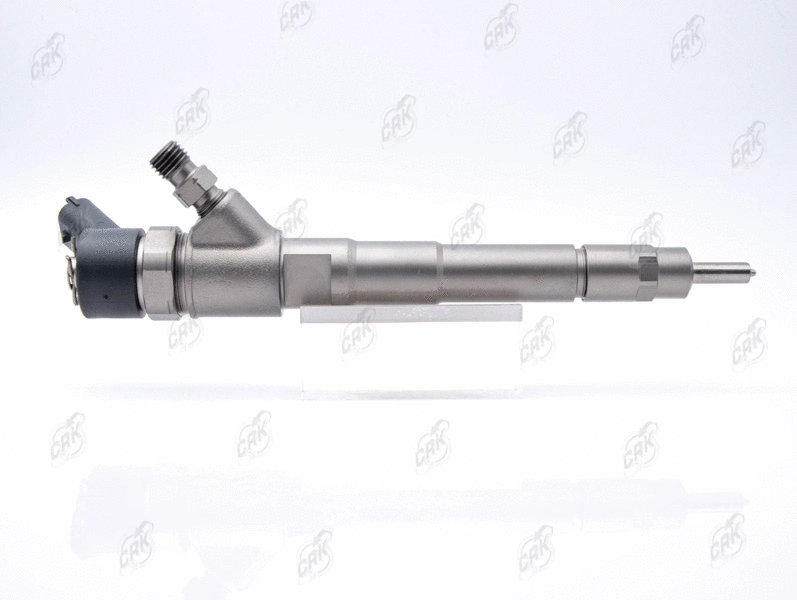 Injector Nozzle