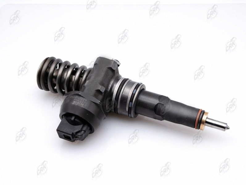 Unit Injector (UI) (Z720279)