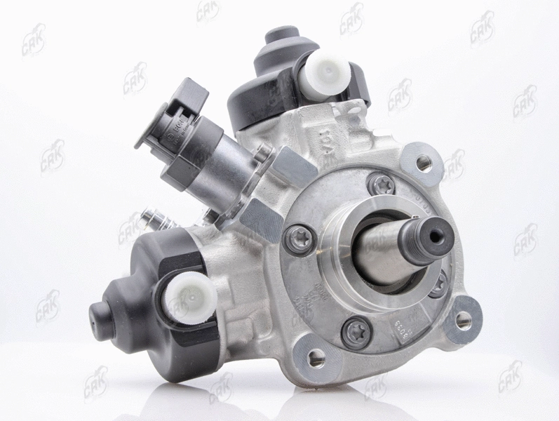 High Pressure Pump (N010675)