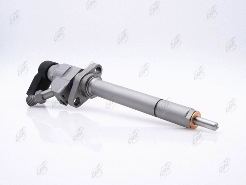 Injector Nozzle (R199010)