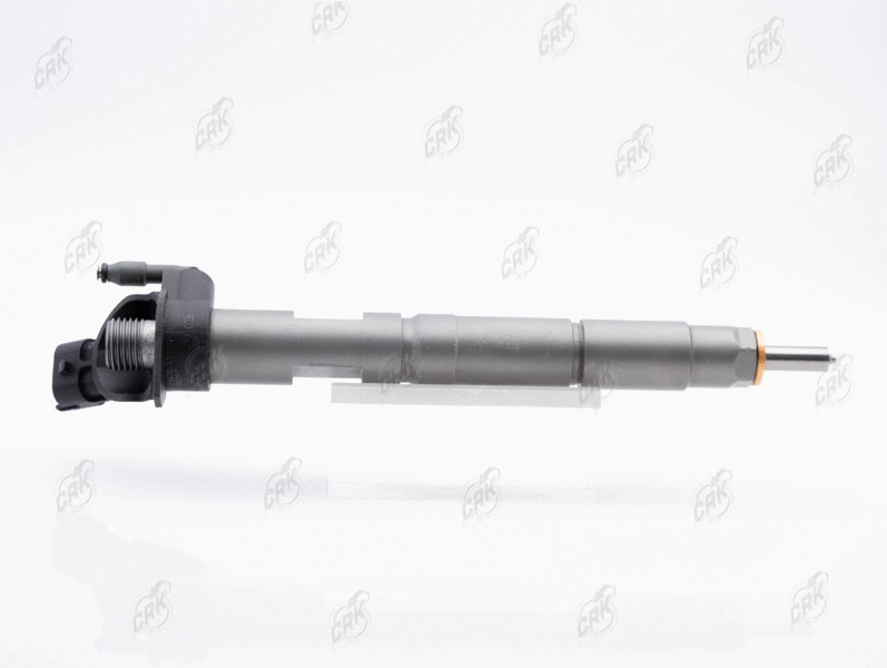 Injector Nozzle