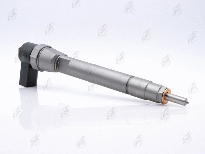 Injector Nozzle (Z110011)
