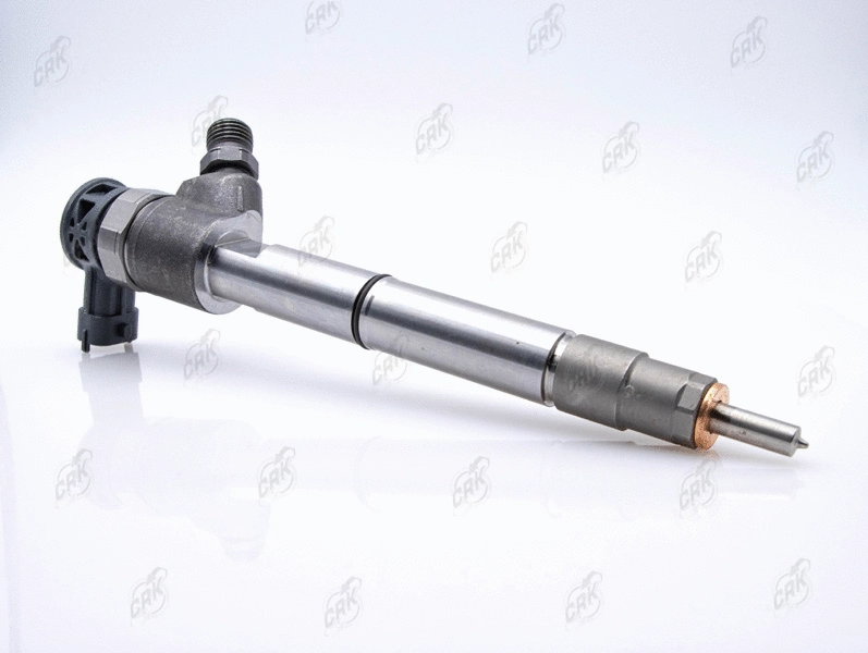 Injector Nozzle (N110713)