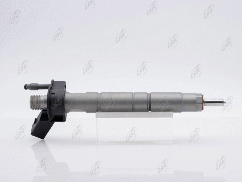 Injector Nozzle (Z117030)