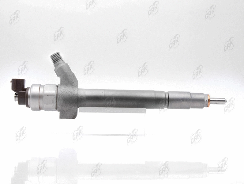Injector Nozzle (R188060)
