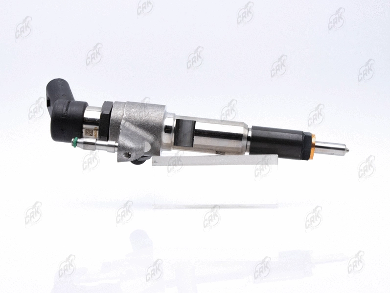 Injector Nozzle