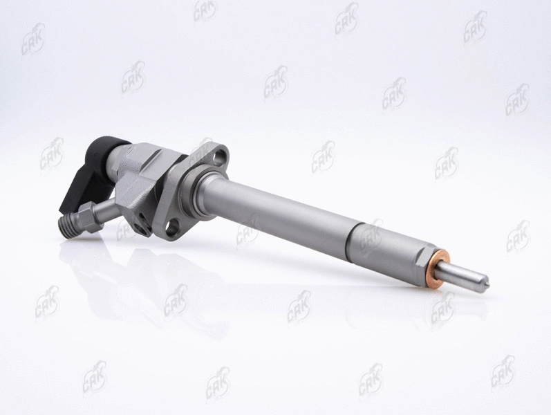 Injector Nozzle (Z199010)