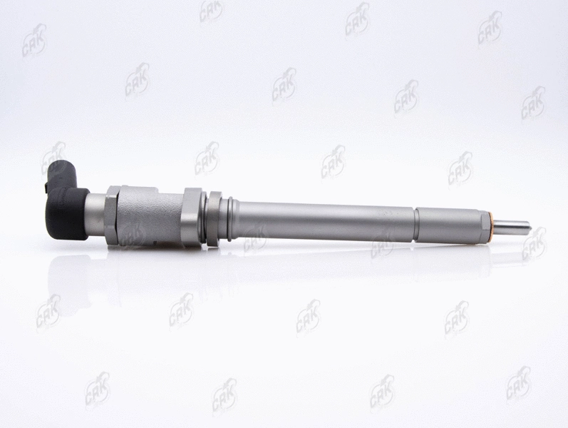 Injector Nozzle