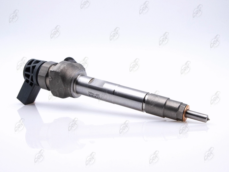 Injector Nozzle (R110598)