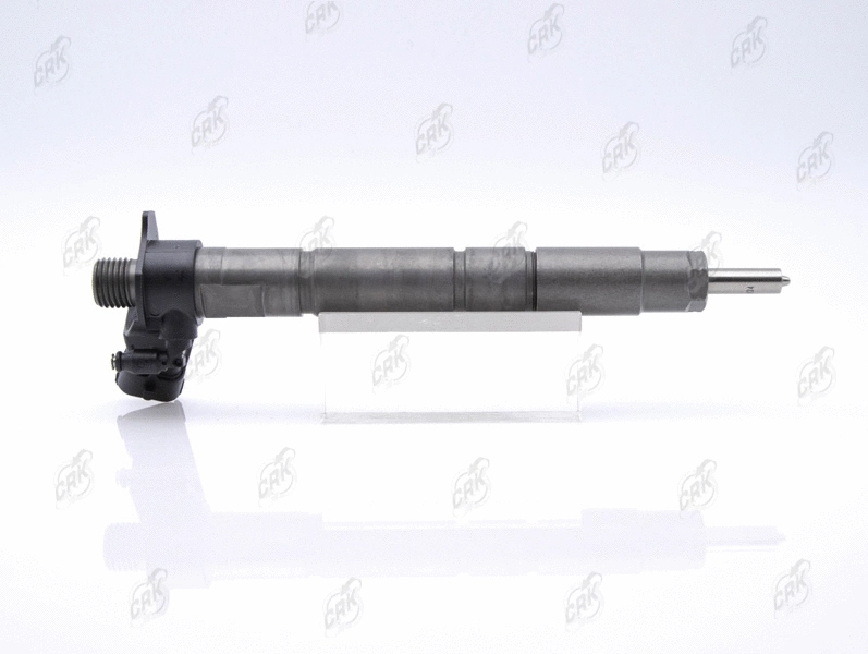 Injector Nozzle