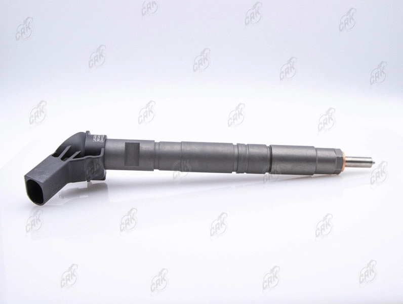 Injector Nozzle (N117002)