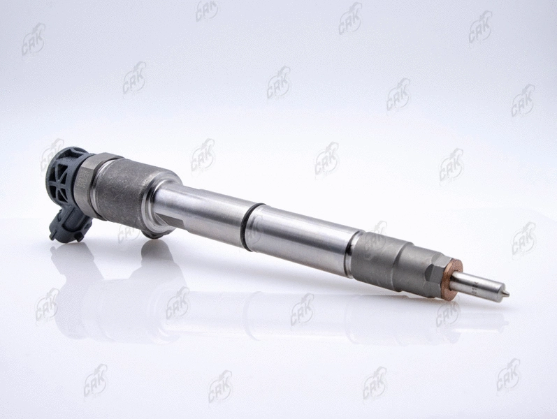 Injector Nozzle (N110564)