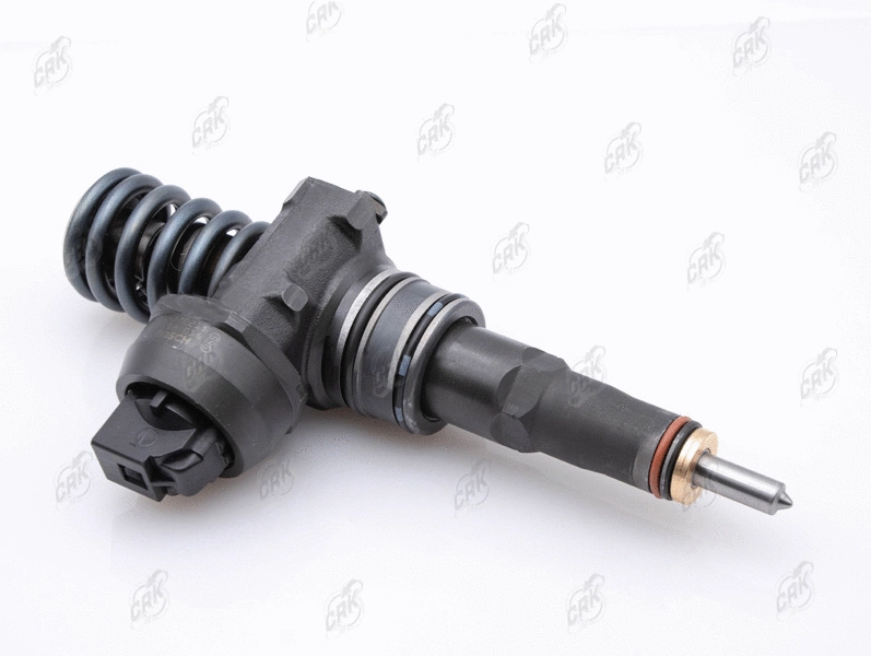 Unit Injector (UI) (Z720265)