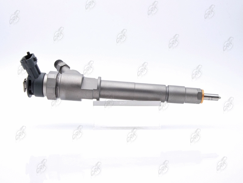 Injector Nozzle