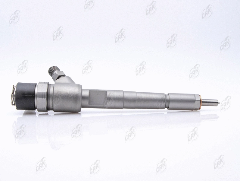 Injector Nozzle