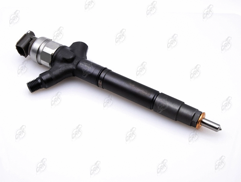 Injector Nozzle (R188072)
