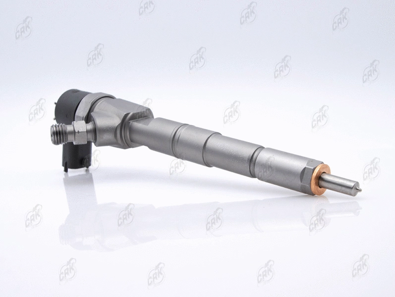 Injector Nozzle (R110299)