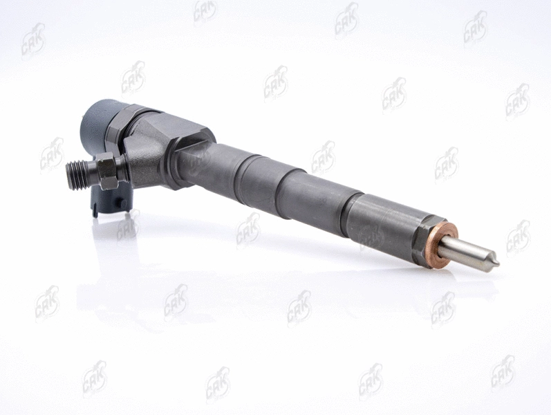 Injector Nozzle (N110243)