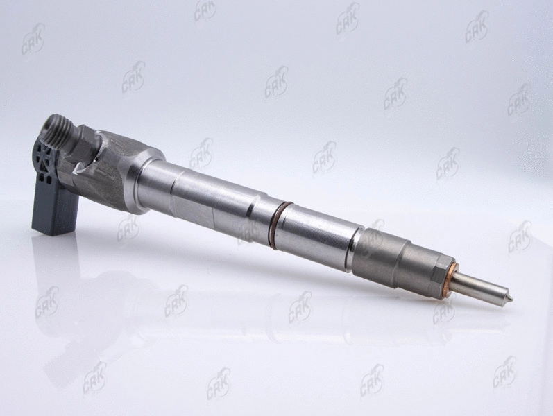 Injector Nozzle (N110702)