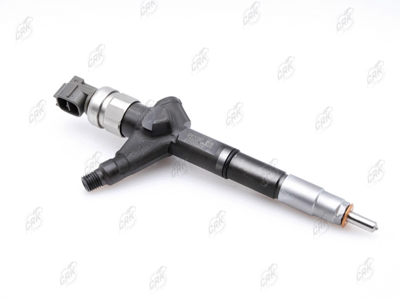 Injector Nozzle (Z188027)