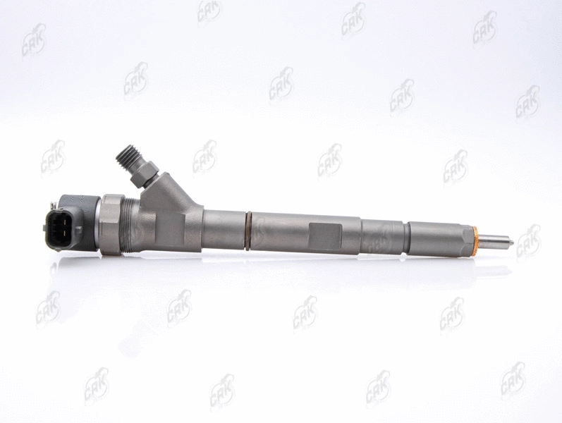 Injector Nozzle