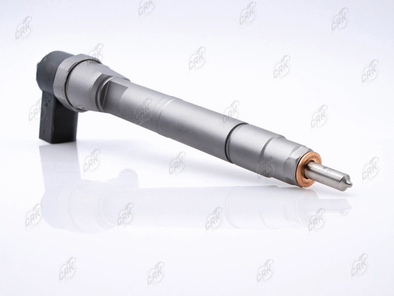 Injector Nozzle (R110207)