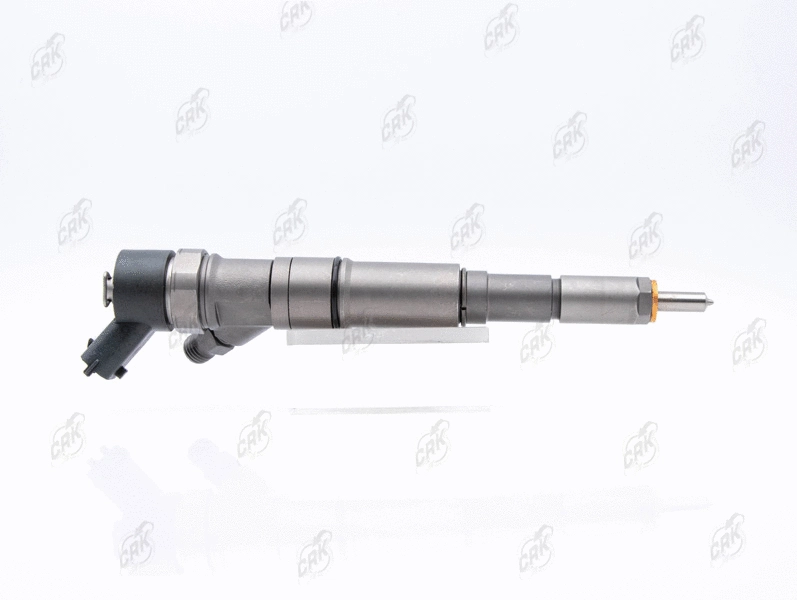 Injector Nozzle