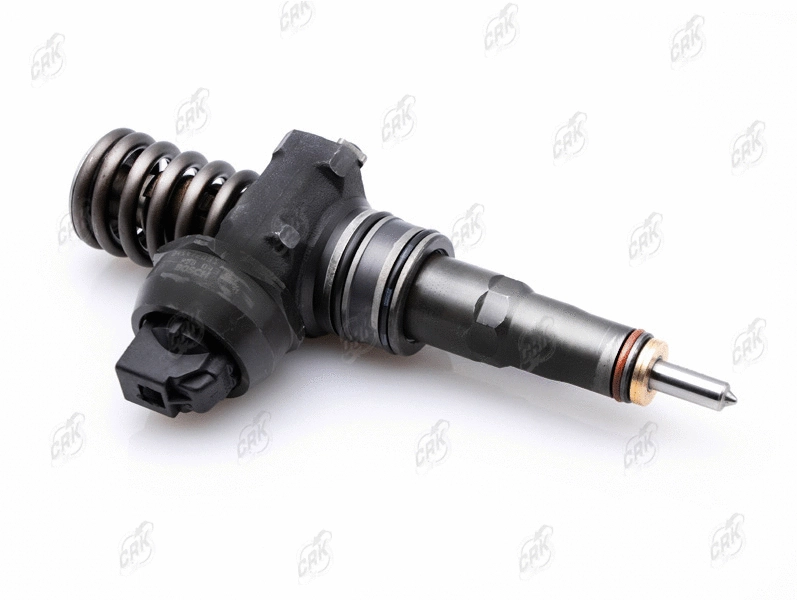 Unit Injector (UI) (R720363)