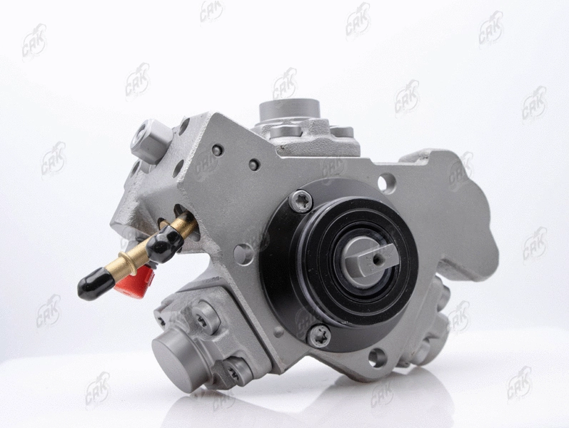 High Pressure Pump (R010247)