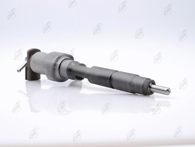 Injector Nozzle (Z188089)