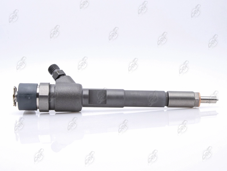 Injector Nozzle