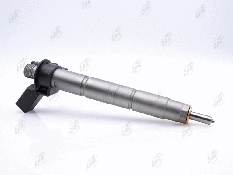 Injector Nozzle (Z116001)