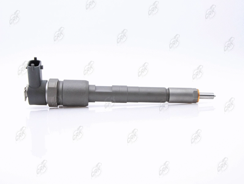 Injector Nozzle