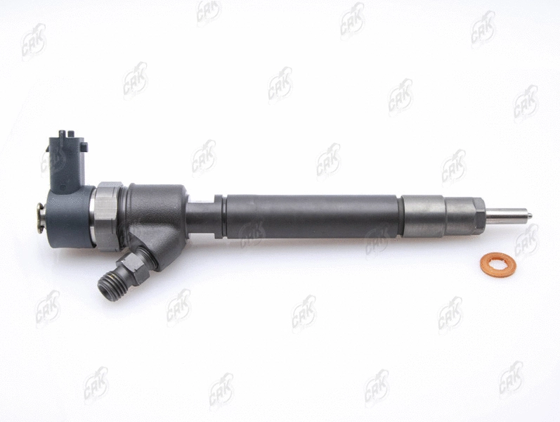 Injector Nozzle (N110298)