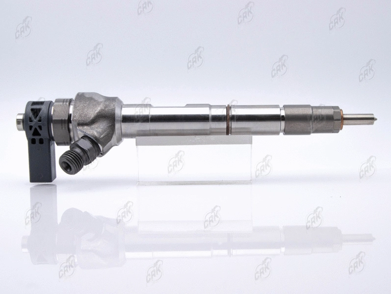 Injector Nozzle