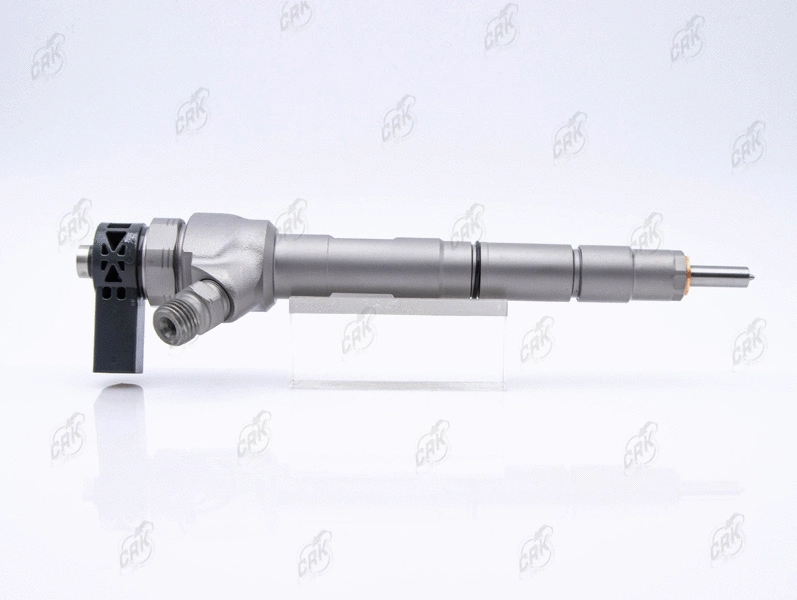 Injector Nozzle