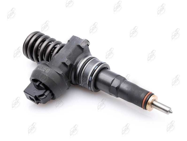 Unit Injector (UI) (R720364)