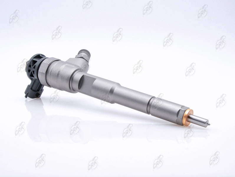 Injector Nozzle (Z110485)