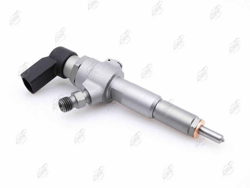 Injector Nozzle (R199009)
