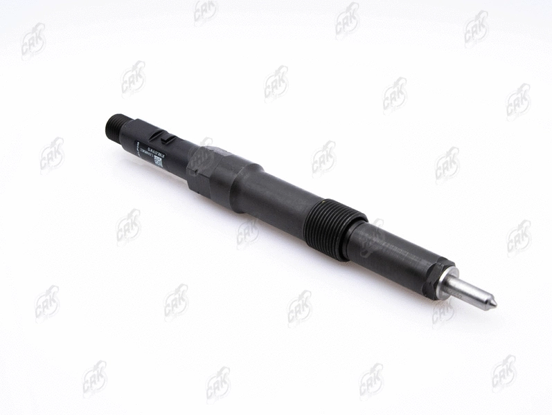 Nozzle and Holder Assembly (N177013)