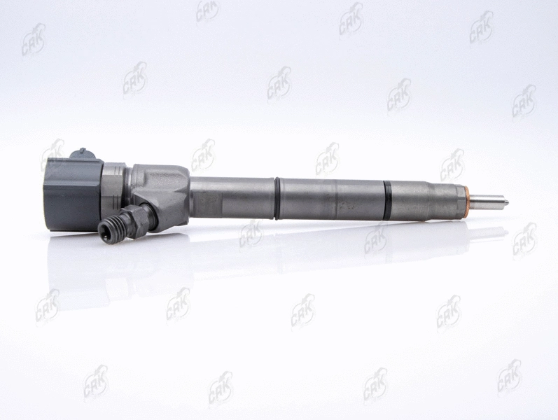 Injector Nozzle