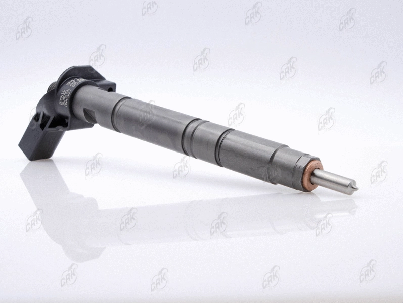 Injector Nozzle (N117021)