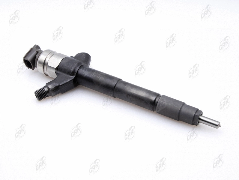 Injector Nozzle (N188039)